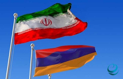 Իրանի «ոսկե հնարավորությունը» ընդդեմ Թրամփի «կեղծ միջանցքի»․ Sepah Pasdaran