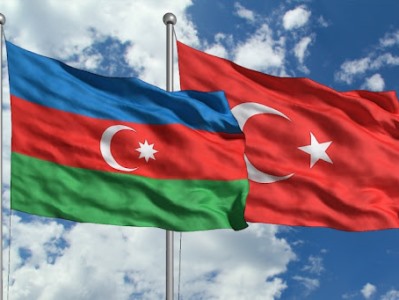 Թուրքիայի ազդեցության ներքո Ադրբեջանում վերջնականապես ոչնչացվում է կրթական ինքնիշխանությունը․ Կավկազար