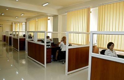Արցախցիների ՀՀ քաղաքացիության ստացման դիմումներն ընդունվում են ավելի քան 40 հասցեում