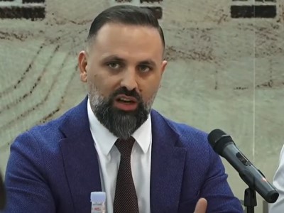 Դատավորը ցույց է տալիս, որ մեղադրական վերդիկտ է կայացնելու՝ անկախ ապացույցներից. Միքայել Սրբազանի պաշտպան