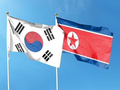 Trump proposes summit between South and North Korea