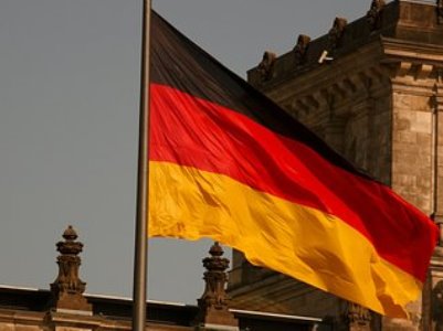 Германия пригрозила России новыми санкциями