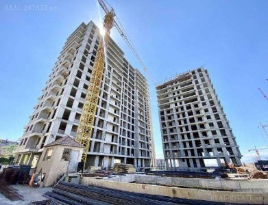 «Փաստ». Մտահոգիչ ու անորոշ վիճակ՝ անշարժ գույքի եւ հիպոթեքային ոլորտներում