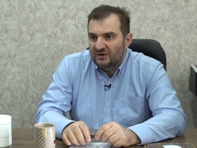 Эксперт: Почему армянская нация отклонила взаимокомпромиссный вариант решения арцахского вопроса?