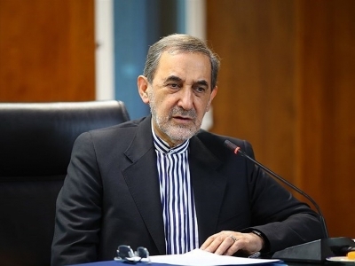 Iran Supreme Leader’s advisor indirectly opposes creation of ‘corridor’ to pass through Armenia