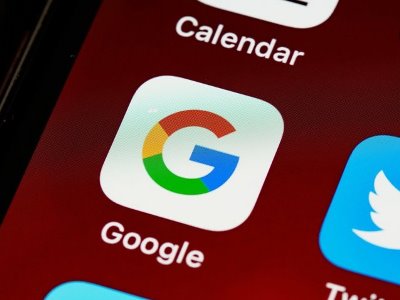 Московский суд оштрафовал  Google на более, чем 7 млн. рублей