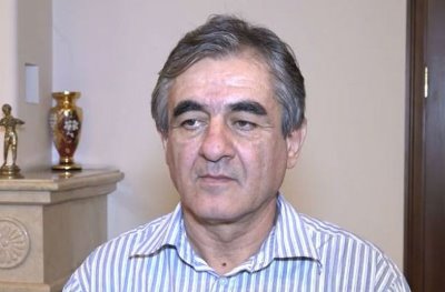«Իրավունք». Բացահայտ ինքնիշխանության խախտում է. Վաշինգտոնյան փաստաթղթի իրական երեսը