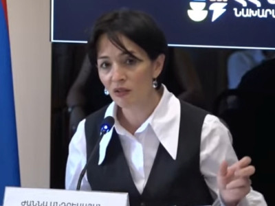 Ծնողները դասագրքերի վարձավճարներից հետ կստանան 3000 դրամ. պետք է միայն եկամուտների հայտարարագիր լրացնել. Անդրեասյան