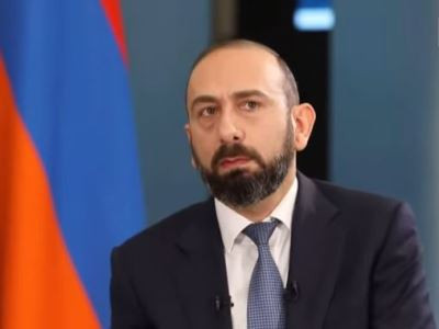Այդ հողը պատկանելու է ՀՀ–ին, 99 տարվա մասին խոսակցություններն առայժմ իրականության հետ որեւէ աղերս չունեն. Միրզոյան