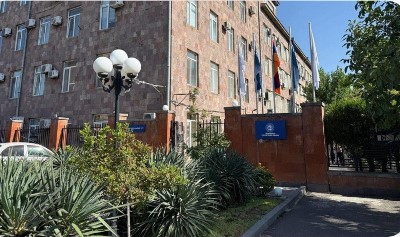 «Փաստ». Իշխանությունը խաղում է ոչ միայն ՀԷՑ-ի, այլև երկրի էներգետիկ անվտանգության ճակատագրի հետ