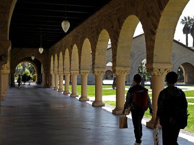 US may impose restrictions on foreign students