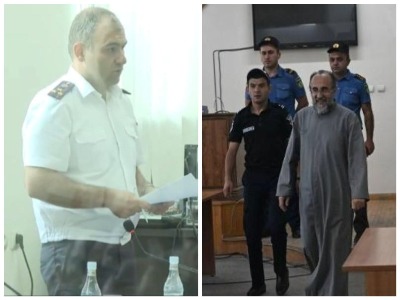 Ինչպե՞ս է Միքայել Սրբազանի գործով մեղադրողի հայրն ազատվել դատվելուց. ուշագրավ մանրամասներ աղմկոտ գործից
