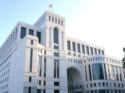 Լրտեսության մեջ կասկածվող հյուպատոսը սիրային կապի մեջ է եղել ադրբեջանցու հետ. նա միայնակ չի գործել. Factor.am