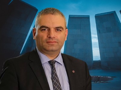 Պահանջում ենք Ժաննա Անդրեասյանի հրաժարականը և նրան ենթարկել քրեական պատասխանատվության. Դեմոյան