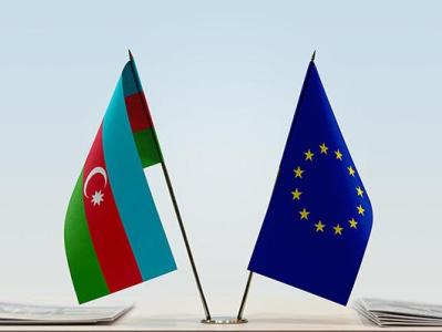 ԵՄ-ն Ադրբեջանում նոր դեսպան է նշանակել