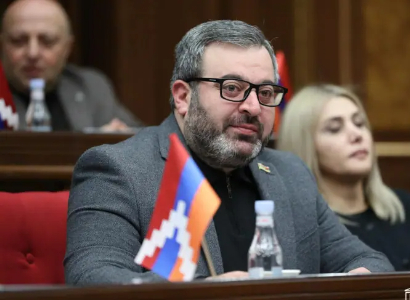 Անհետ կորածների ծնողներին արդարացիորեն վրդովեցրել է միջազգային իրավական հարթակներից հայցերի հրաժարման որոշումը.Դանիելյան