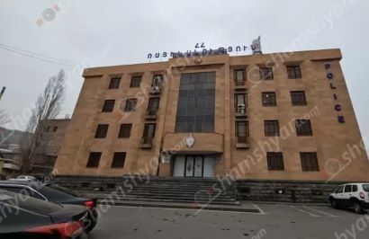 Կինը հաղորդում է տվել, որ 63-ամյա տղամարդը ձեռք է տվել անչափահաս դստեր մարմնի տարբեր մասերին