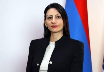 ՄԻՊ–ի նախաձեռնությամբ Բռնի անհետացումների զոհերի միջազգային օրվա կապակցությամբ կազմակերպվել է հանդիպում