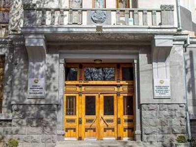 Աբովյան համայնքին կվերադարձվի Հատիս փողոցում գտնվող հողամասը. դատախազության հայցը բավարարվել է դատարանի կողմից