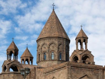 The Christian Post: Процессы вокруг Армении должны встревожить всех христиан