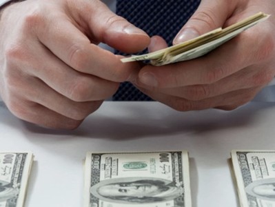 Հայաստանին 45.3 միլիոն եվրոյի վարկ կտրամադրվի. քննարկում խորհրդարանական հանձնաժողովում