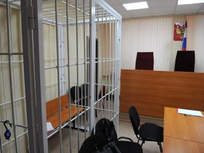 СМИ: В РФ заочно арестовали бывшего чиновника, возможно, за наличие гражданства Азербайджана