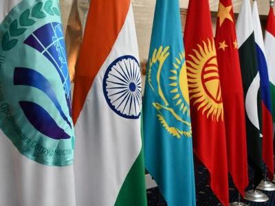 India blocks Azerbaijan bid for full membership to Shanghai Cooperation Organization