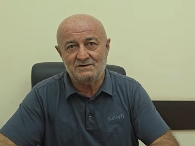 Եթե վաղը լինեն ընտրություններ, Նիկոլ Փաշինյանը կընտրվի. Արտահերթը շանսը մեծ է. Աղազարյան
