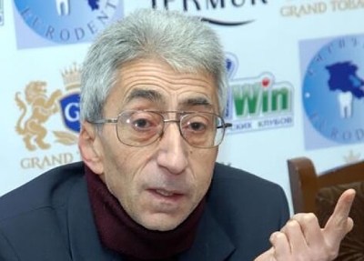 «Իրավունք». «Եթե «Զանգեզուրի միջանցքը» ինքնիշխան տարածք է, ինչո՞ւ պետք է այն տրամադրել ԱՄՆ-ին»