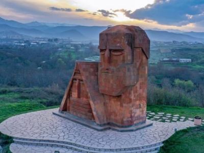 В Ереване проходит международная конференция «Арцах: неразрешенный конфликт, право на возвращение»