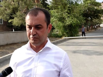 Իշխանությունները գնալու հակում ունեն, իսկ գաղտնիքները՝ բացահայտվելու. Սերժ Սարգսյանի պաշտպան