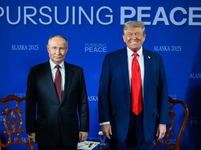 Putin hopes constructive dialogue with US will continue