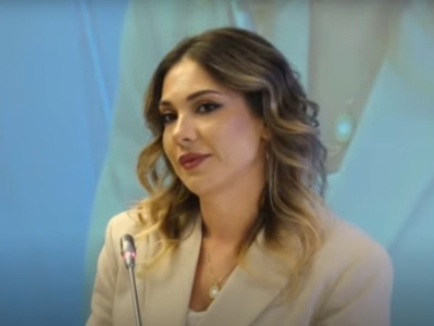 Էգոիստական բան ասեմ՝ պիտի զարգացնենք վեճերի լուծման այլընտրանքային միջոցը՝ բեռնաթափելու դատարանները. Գալյան