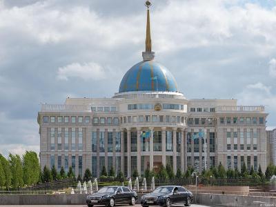 Kazakhstan simplifies rules for Armenia nationals’ stay in the country