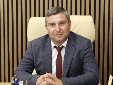 Խոյի համայնքապետի եղբայրն ու եղբոր որդիներն են ձերբակալվել. նոր մանրամասներ Շահումյանի ծեծկռտուքից. Հետք