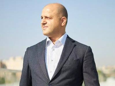 Ինչպե՞ս է փոխվում աշխարհաքաղաքական իրավիճակը աշխարհում․ Մհեր Ավետիսյանը քննարկման նոր ձևաչափ է գործարկել