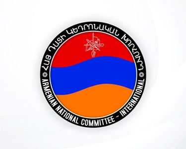 Офисы «Ай Дата» осудили процесс роспуска Минской группы ОБСЕ