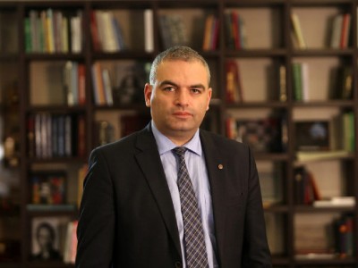 Շուտով կհայտարարենք Ժաննա Անդրեասյանի հրաժարականը պահանջելու բողոքի ակցիայի մասին. Դեմոյան