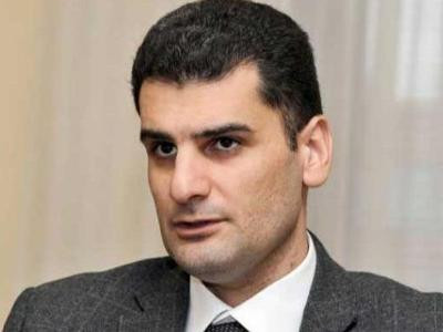 Չի լինելու այնպես, որ մեր բյուջեն այնքան ավելացնենք, որ հասնենք Ադրբեջանի ռազմական բյուջեին. ՊՆ փոխնախարար