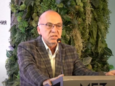 «Թրամփի ճանապարհի» դիմաց Հայաստանը կարող էր դեպի ծով ելք պահանջել. տնտեսագետ
