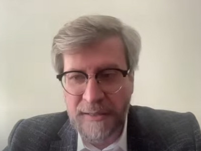 Федор Лукьянов: ШОС и БРИКС выстраивают отношения не против Запада, а в обход