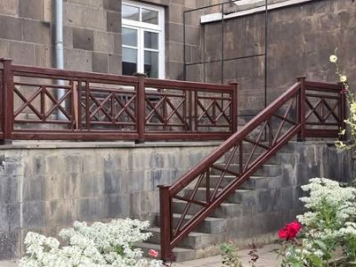 Էս որքա՞ն եք կոմպլեքսավորված «Մեր քաղաքը» խմբակցության անունը տալուց. Գյումրիի ավագանու անդամը՝ Վարդան Ղուկասյանին