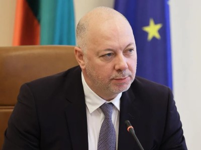 Բուլղարիան հրաժարվել է այն պնդումներից, ըստ որոնց Ռուսաստանը խափանել է ԵՄ հանձնաժողովի նախագահի ինքնաթիռի GPS-ը