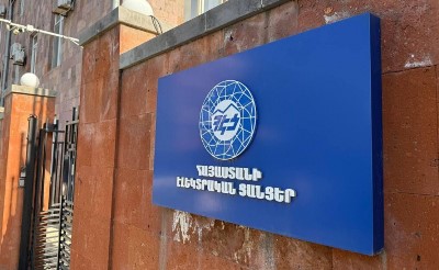 «Փաստ». ՀԷՑ-ում խառն են. ներքին հարաբերությունները գնալով սրվում են
