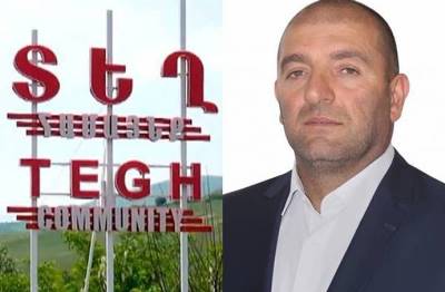 «Հրապարակ». «Ռազբորկա», կրակոցներ Գորիսում. գլխավոր հերոսներից մեկը ՔՊ–ական համայնքապետի ազգականն է