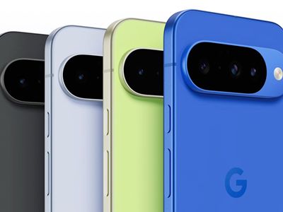 Google Pixel 10 ․ Ամենակարևորը՝ նոր սմարթֆոնների մասին