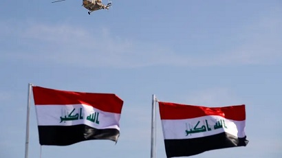 AFP․ Բաղդադում միջցեղային բախումների հետևանքով 4 մարդ է զոհվել