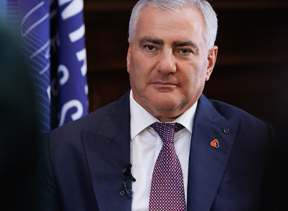 Սամվել Կարապետյանը հայցադիմում է ներկայացրել զրպարտության հերքման պահանջով