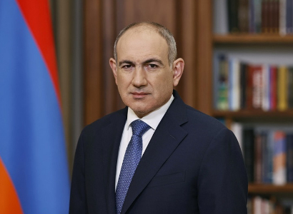 Լիահույս եմ՝ համագործակցությունն առաջիկայում առավել կզարգանա և կընդլայնվի․ Նիկոլ Փաշինյանը՝ Բրազիլի նախագահին