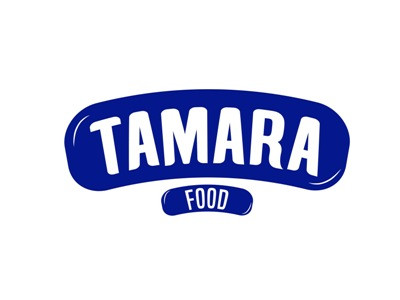«Tamara Food»-ի երկու արտադրատեսակի արտադրությունը կվերսկսվի